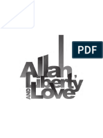 Irshad Manji - Allah, Liberty and Love_ Suatu Keberanian Mendamaikan Iman dan Kebebasan (2012, renebook).pdf