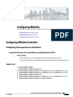 B Mobility 32se 5700 CG Chapter 0110