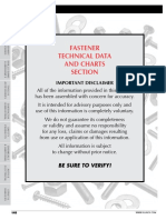 Fastener Technical Data.pdf