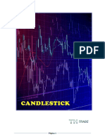 Candlestick.pdf