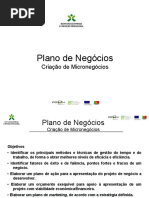 111935935-Power-Point-Plano-Negocios.pdf