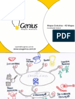 3627109_40_mapas_gratuitos0.pdf