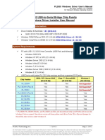 PL2303 Windows User Manual v1.6.1.pdf