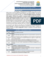 Edital_001_2015_-_Abertura_(Procurador_Palmas_2015)_-_002.pdf