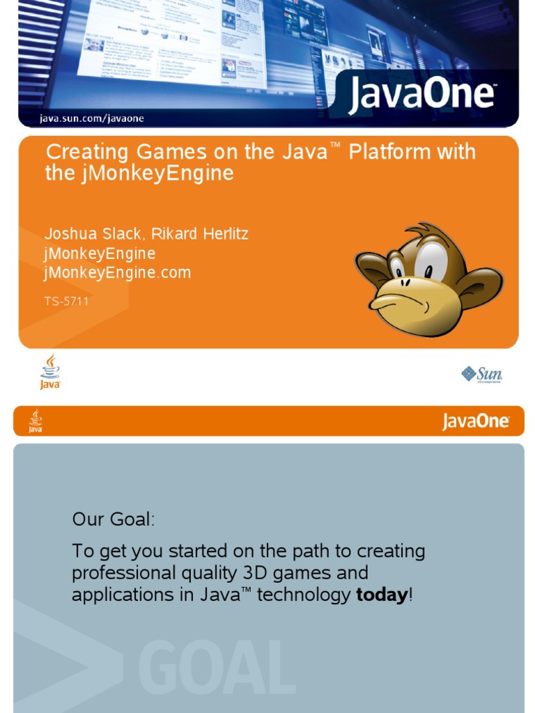 Chapter 02 0 | PDF | Java (Software Platform) | Software Development