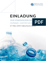 Beyondphilanthropy Röchling Polyproblem Einladung_A5 (1)