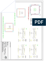 Projeto concreto torre linhares - pag 2.pdf