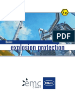 EX Pocket Guide EMC - R.stahl
