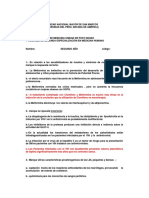 UNMSM 2da Especializacion Medicina Humana - Post Grado 2do Año.pdf