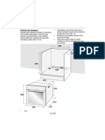 Montaj_Cuptor_Beko_OIE22300X