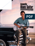 73742342-Guitar-Songbook-Kenny-Sultan-Acoustic-Blues-Guitar (1).pdf