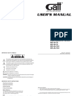 MX-6-FXU MX-8-FXU manual.pdf