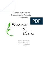 Compendio Fresco y Verde.docx