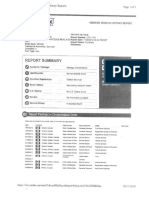 7920ue63amg PDF