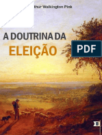 A doutrina da eleicao.pdf