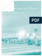 94325078-Fundamentos-Para-El-Diseno-de-Oleoductos.pdf