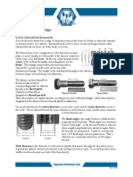 Screw Threads Design.pdf