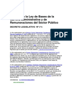 D. Leg. N° 276 Ley de Bases de la Carrera Administrativa_3.pdf