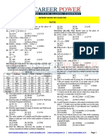 Maths-Memory-Based-2.pdf