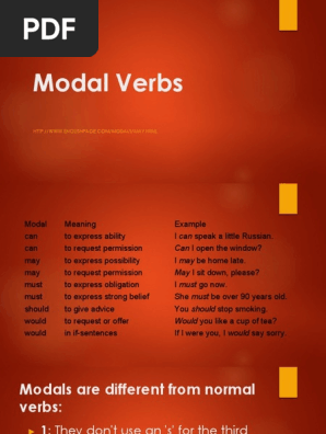 Marcha Nupcial Wagner Grammar Linguistic Morphology