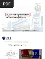 10 - AC Machines PDF