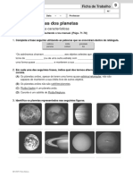 dpa7_ficha_trabalho_9_planetas.pdf