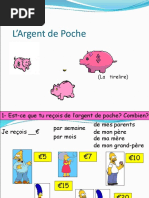 largent_de_poche_cah.ppt