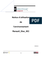 Notice Renault_Elec_IEC Version 2_FR.pdf