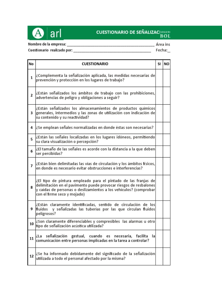 Coban TK303 Auto Gps Tracker User Manual PDF Transporte Naturaleza