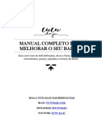 Manual-Completo-para-melhorar-seu-ballet.pdf