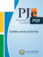 2018 - 05 - 18 - CartilhaPJe2 - VersaEDT ASCOM PDF