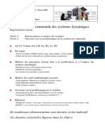 AC321_2009.pdf
