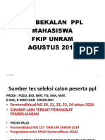 000 Standar Isi - Proses - Eval Kurikulum 2013