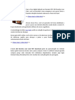 373691634-200-Receitas-Low-Carb-PDF-DOWNLOAD.pdf