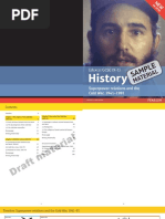 Sample-chapter-for Superpower-relations-and-the-Cold-War,-1941-91,-Student-Book.pdf