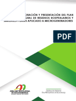guia_elaboracion_plan_de_gestion_integral_residuos_hospitalarios.pdf