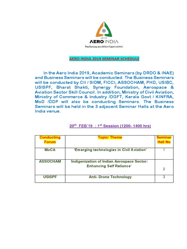 Digital Image Processing S. Jayaraman, S. Esakkirajan and T