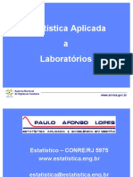 estatistica_aplicada_paulo.pdf