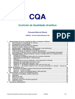 curso_cqa_validacoes.pdf