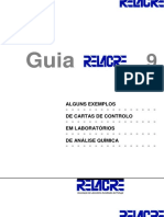 Guia RELACRE 9.pdf