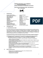 SyllabuCursoPIGMET 2019.pdf