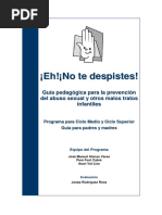 Abuso Ep Guia Pedagogica