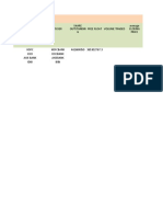 Company Name Ticker Free Float Volume Traded Share Outstandin G Average Closing Price