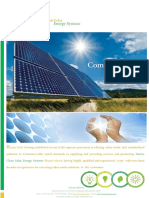 Bhanu Solar Company Profile.pdf
