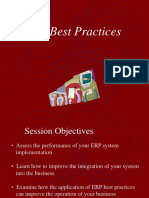 0 ERP Best Practicesfinal