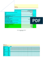Estrategias de Forex PDF