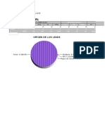 CE-Darnel-Leads-RFI-Reporte-consolidado-78616.xls