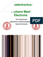 5-optoelectronics