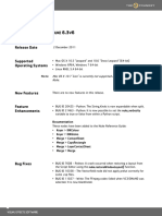 Nuke6.3v6 ReleaseNotes PDF