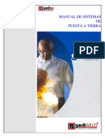 Manual De Puesta Tierra En (PDF) Gratis.pdf